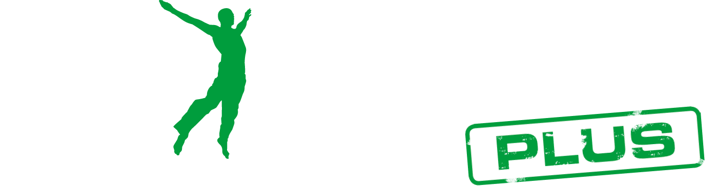 data/fitfabrik/aktionen/logos/Logo_FF Plus_Weiss_frei.png