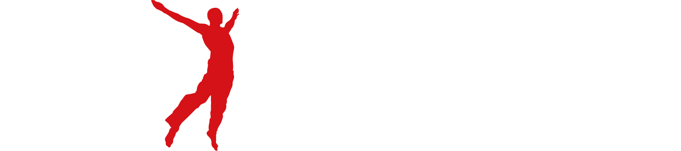 data/fitfabrik/aktionen/logos/Logo_FF_Weiss_frei.png