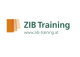 ZIB Training.JPG