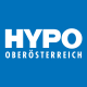 hypo logo